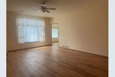 706 Cloud Street NW, Bemidji, MN 56601 - Photo 5