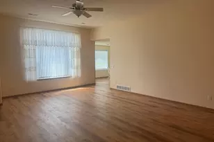 706 Cloud St NW, Bemidji, MN 56601 - Photo 5