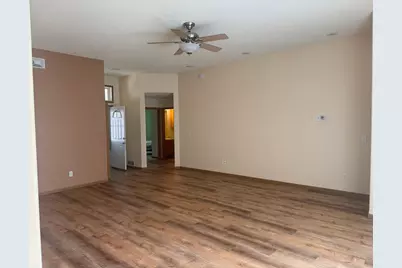706 Cloud Street NW, Bemidji, MN 56601 - Photo 7