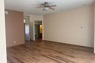 706 Cloud St NW, Bemidji, MN 56601 - Photo 7