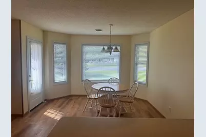 706 Cloud Street NW, Bemidji, MN 56601 - Photo 15