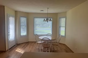 706 Cloud St NW, Bemidji, MN 56601 - Photo 15
