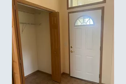 706 Cloud Street NW, Bemidji, MN 56601 - Photo 3