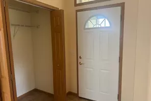 706 Cloud St NW, Bemidji, MN 56601 - Photo 3