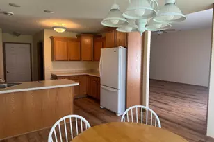 706 Cloud St NW, Bemidji, MN 56601 - Photo 23