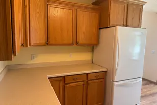 706 Cloud St NW, Bemidji, MN 56601 - Photo 21