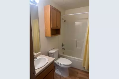 706 Cloud Street NW, Bemidji, MN 56601 - Photo 9