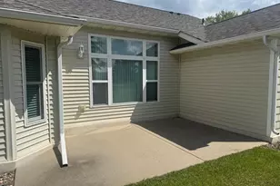 706 Cloud St NW, Bemidji, MN 56601 - Photo 25