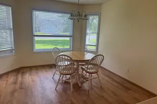 706 Cloud St NW, Bemidji, MN 56601 - Photo 19