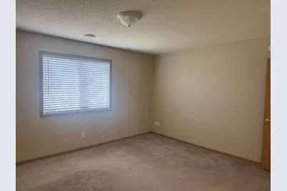 706 Cloud Street NW, Bemidji, MN 56601 - Photo 11