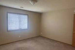 706 Cloud St NW, Bemidji, MN 56601 - Photo 11