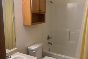 706 Cloud St NW, Bemidji, MN 56601 - Photo 11