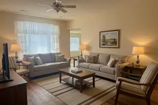 706 Cloud St NW, Bemidji, MN 56601 - Photo 5