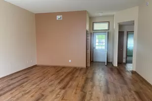 706 Cloud St NW, Bemidji, MN 56601 - Photo 7