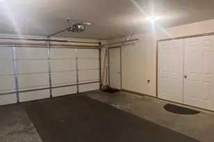 706 Cloud St NW, Bemidji, MN 56601 - Photo 21
