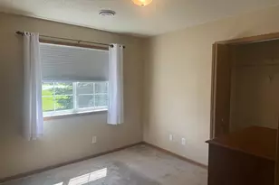 706 Cloud St NW, Bemidji, MN 56601 - Photo 13