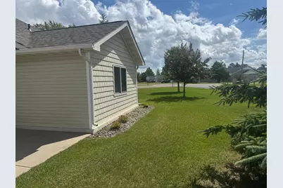 706 Cloud Street NW, Bemidji, MN 56601 - Photo 19