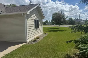 706 Cloud St NW, Bemidji, MN 56601 - Photo 19