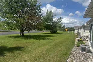 706 Cloud St NW, Bemidji, MN 56601 - Photo 27