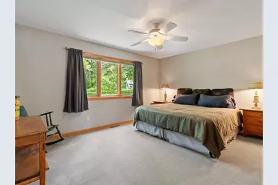 18023 150th Street, Park Rapids, MN 56470 - Photo 11