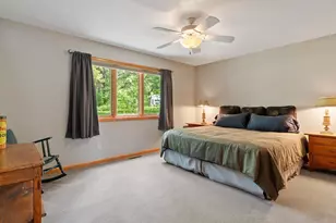 18023 150th St, Park Rapids, MN 56470 - Photo 11