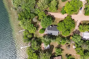 18023 150th St, Park Rapids, MN 56470 - Photo 29