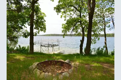18023 150th Street, Park Rapids, MN 56470 - Photo 3