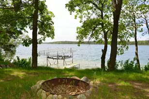 18023 150th St, Park Rapids, MN 56470 - Photo 3