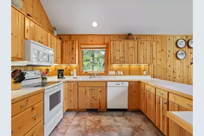 18023 150th Street, Park Rapids, MN 56470 - Photo 9