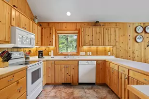 18023 150th St, Park Rapids, MN 56470 - Photo 9