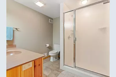 18023 150th Street, Park Rapids, MN 56470 - Photo 17