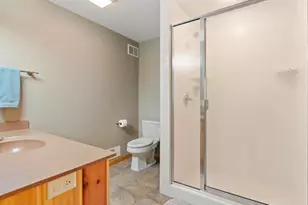 18023 150th St, Park Rapids, MN 56470 - Photo 17