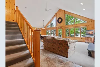 18023 150th Street, Park Rapids, MN 56470 - Photo 5