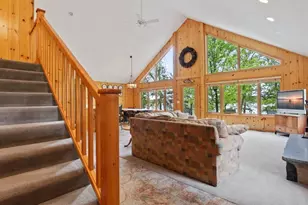 18023 150th St, Park Rapids, MN 56470 - Photo 5
