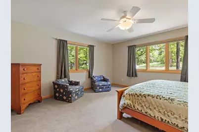 18023 150th Street, Park Rapids, MN 56470 - Photo 13