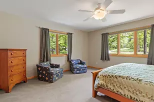 18023 150th St, Park Rapids, MN 56470 - Photo 13