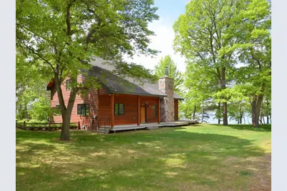 18023 150th Street, Park Rapids, MN 56470 - Photo 1