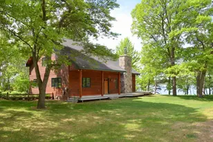 18023 150th St, Park Rapids, MN 56470 - Photo 1