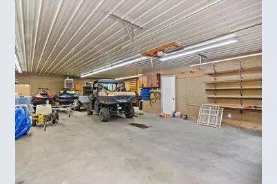 18023 150th Street, Park Rapids, MN 56470 - Photo 25