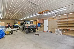 18023 150th St, Park Rapids, MN 56470 - Photo 25
