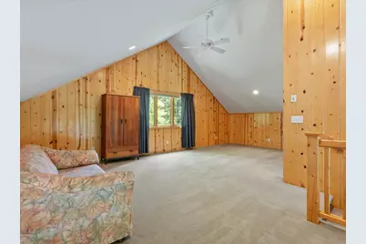 18023 150th Street, Park Rapids, MN 56470 - Photo 15
