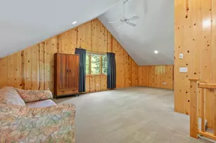 18023 150th St, Park Rapids, MN 56470 - Photo 15