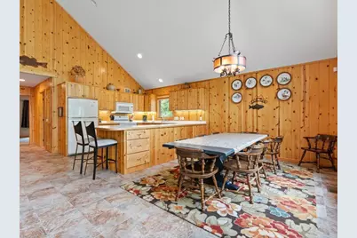 18023 150th Street, Park Rapids, MN 56470 - Photo 7