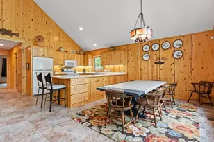 18023 150th St, Park Rapids, MN 56470 - Photo 7