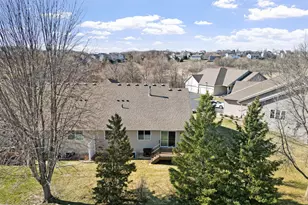 110 Sundance Ridge, Buffalo, MN 55313 - Photo 13