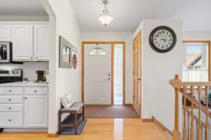 110 Sundance Ridge, Buffalo, MN 55313 - Photo 15