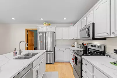 110 Sundance Ridge, Buffalo, MN 55313 - Photo 27