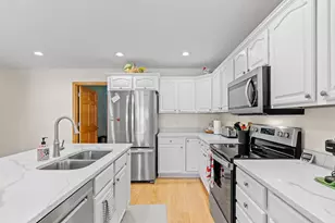 110 Sundance Ridge, Buffalo, MN 55313 - Photo 27