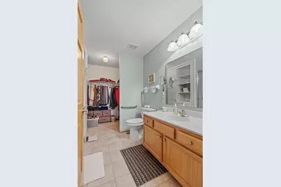 110 Sundance Ridge, Buffalo, MN 55313 - Photo 37