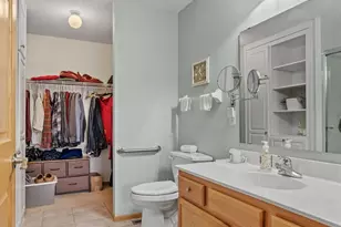 110 Sundance Ridge, Buffalo, MN 55313 - Photo 37